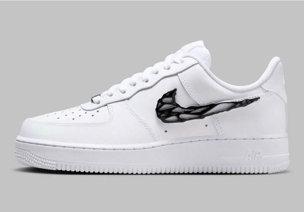 Baskets Nike Air Force 1