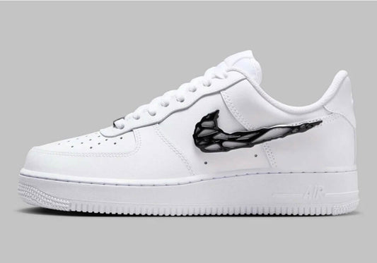 Baskets Nike Air Force 1