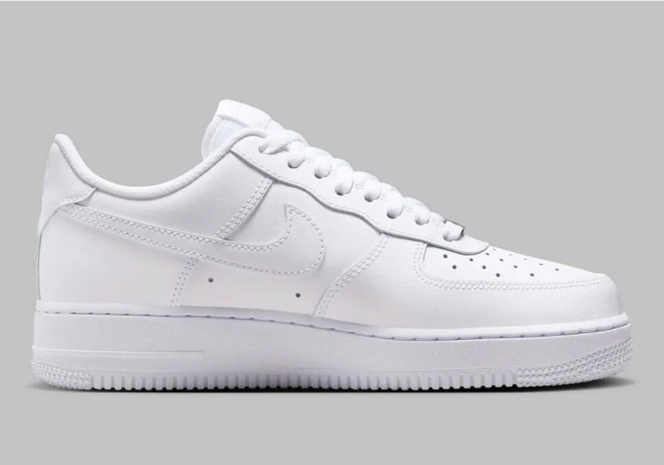 Baskets Nike Air Force 1