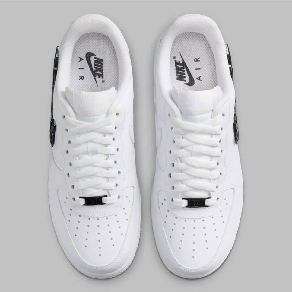 Baskets Nike Air Force 1
