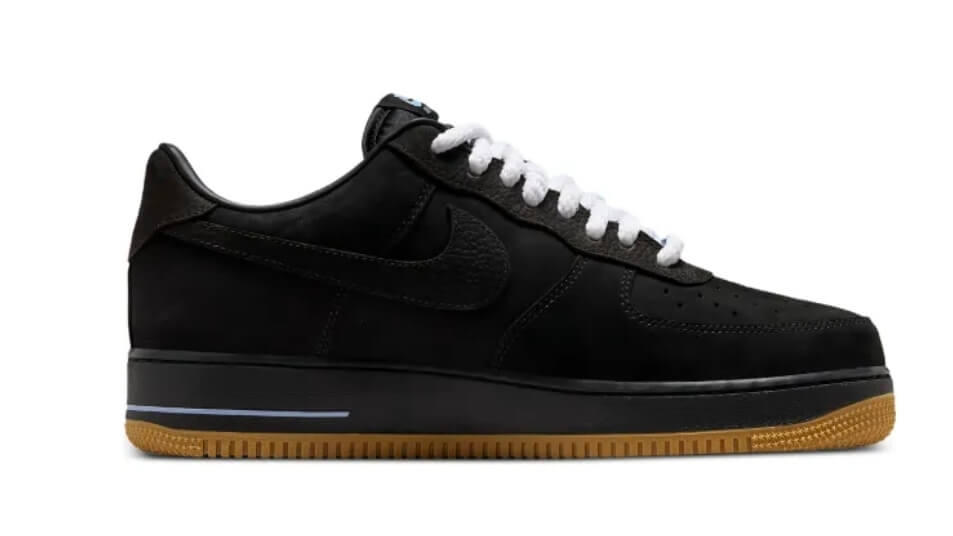 Baskets Nike Air Force 1