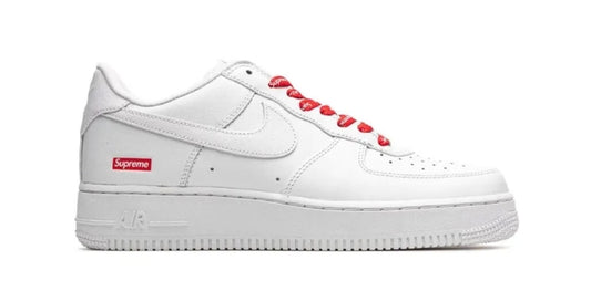 Baskets Nike Air Force 1