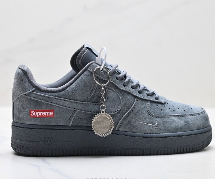 Baskets Nike Air Force 1
