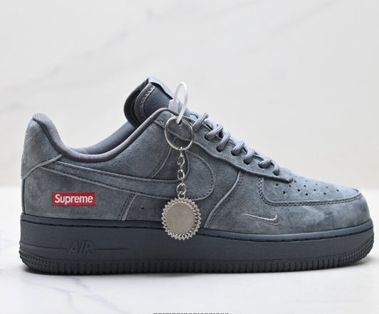 Baskets Nike Air Force 1