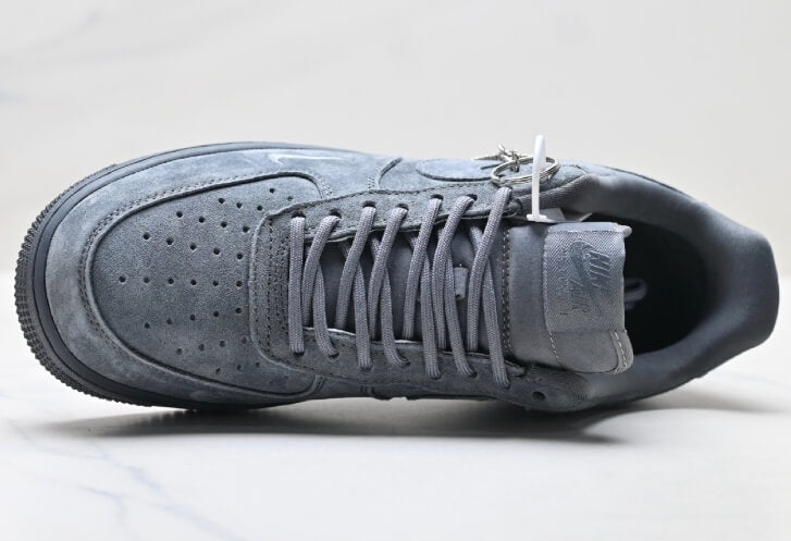 Baskets Nike Air Force 1