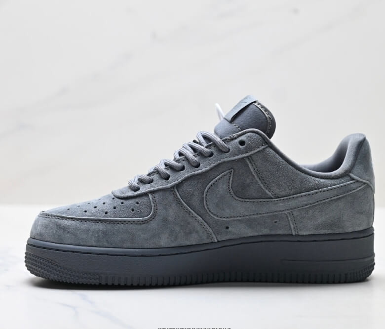 Baskets Nike Air Force 1