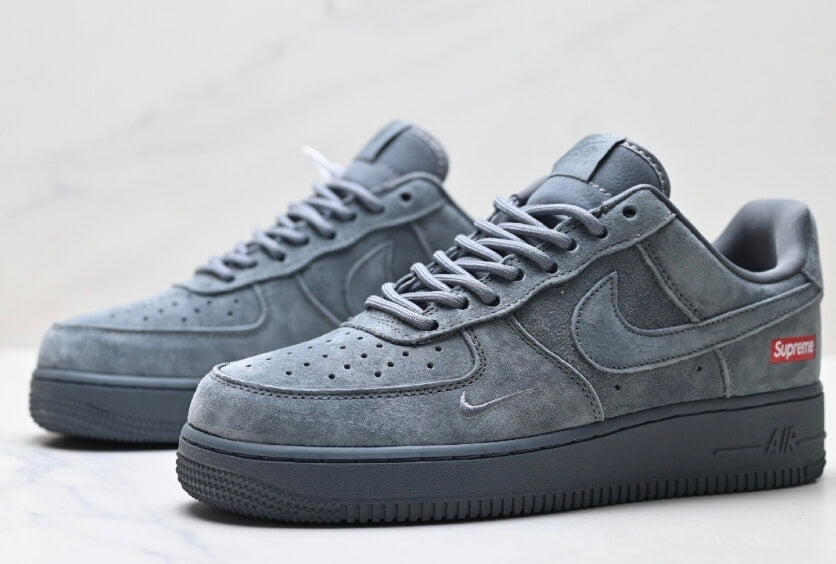 Baskets Nike Air Force 1