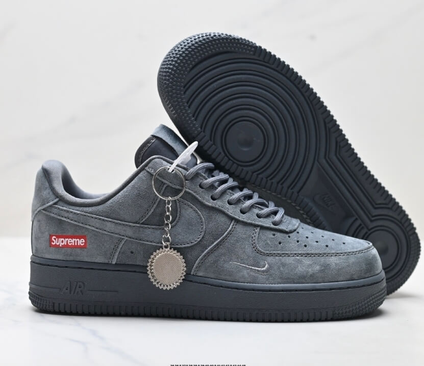 Baskets Nike Air Force 1