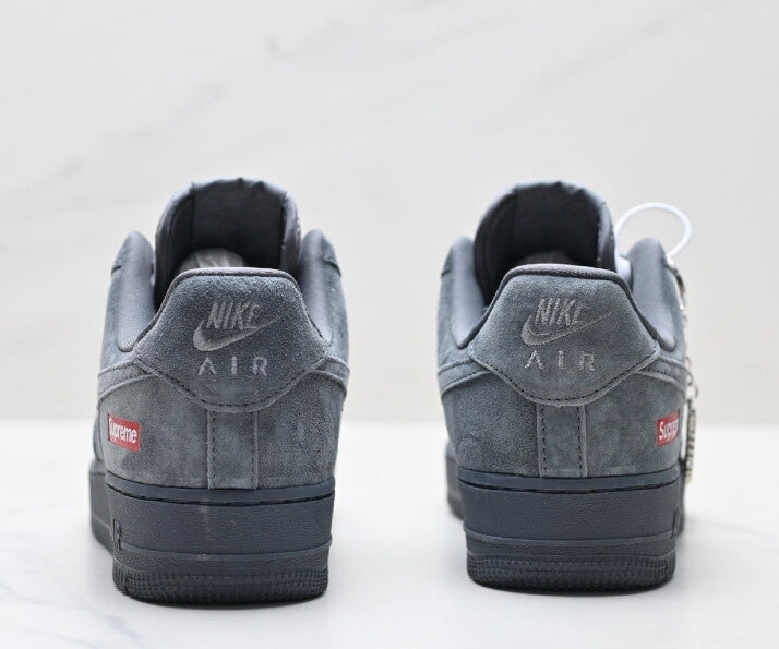 Baskets Nike Air Force 1