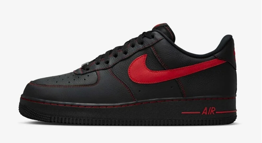 Baskets Nike Air Force 1