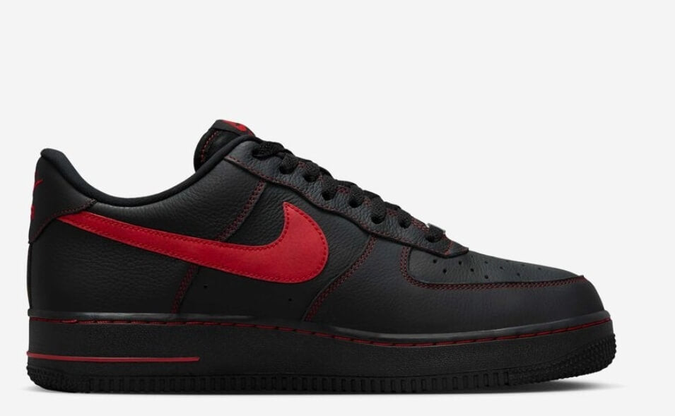 Baskets Nike Air Force 1