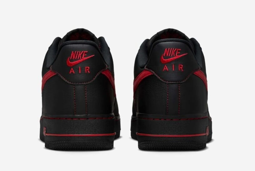 Baskets Nike Air Force 1
