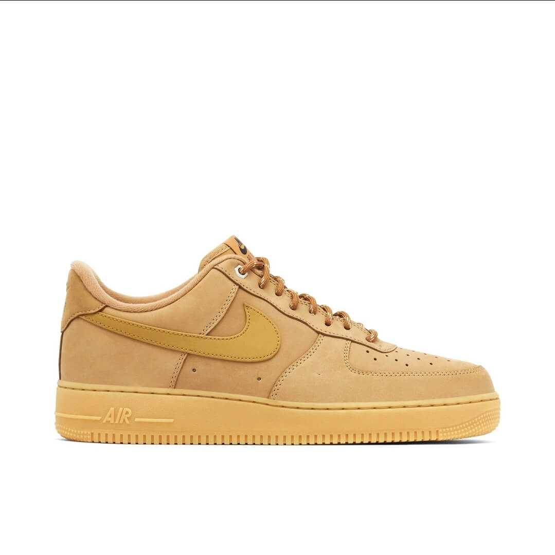 Baskets Nike Air Force 1