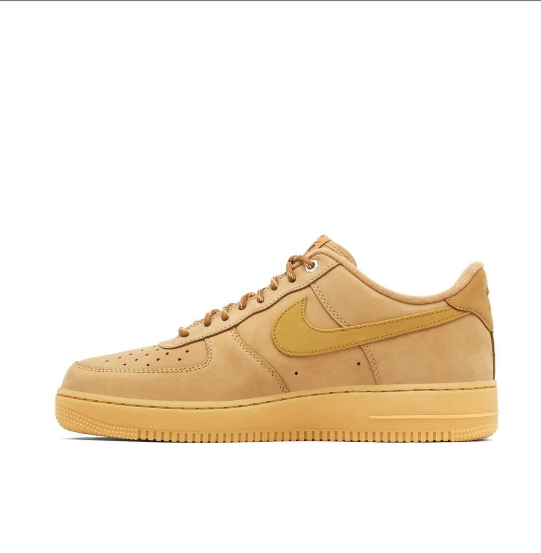 Baskets Nike Air Force 1