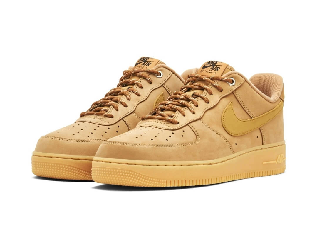 Baskets Nike Air Force 1