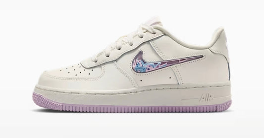 Baskets Nike Air Force 1