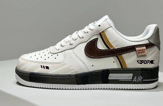 Baskets Nike Air Force 1