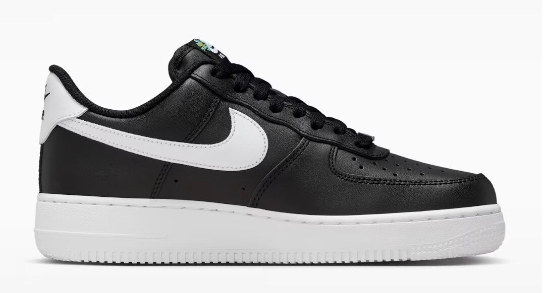 Baskets Nike Air Force 1