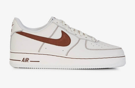Baskets Nike Air Force 1