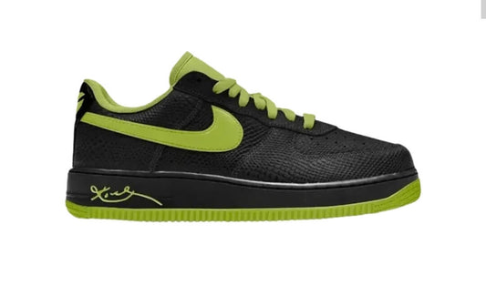 Baskets Nike Air Force 1