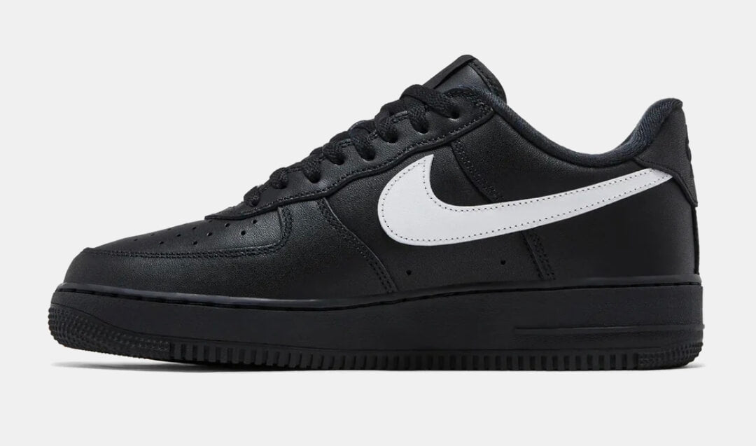 Baskets Nike Air Force 1