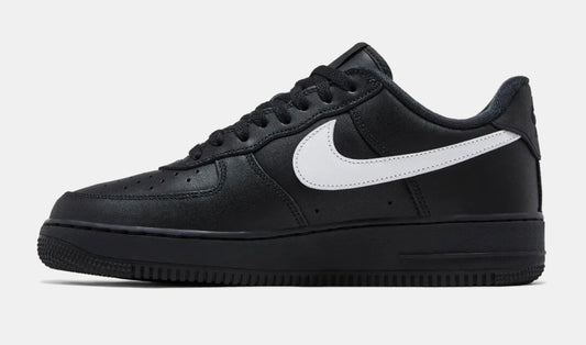 Baskets Nike Air Force 1