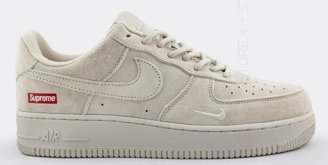 Baskets Nike Air Force 1