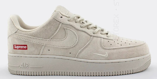 Baskets Nike Air Force 1
