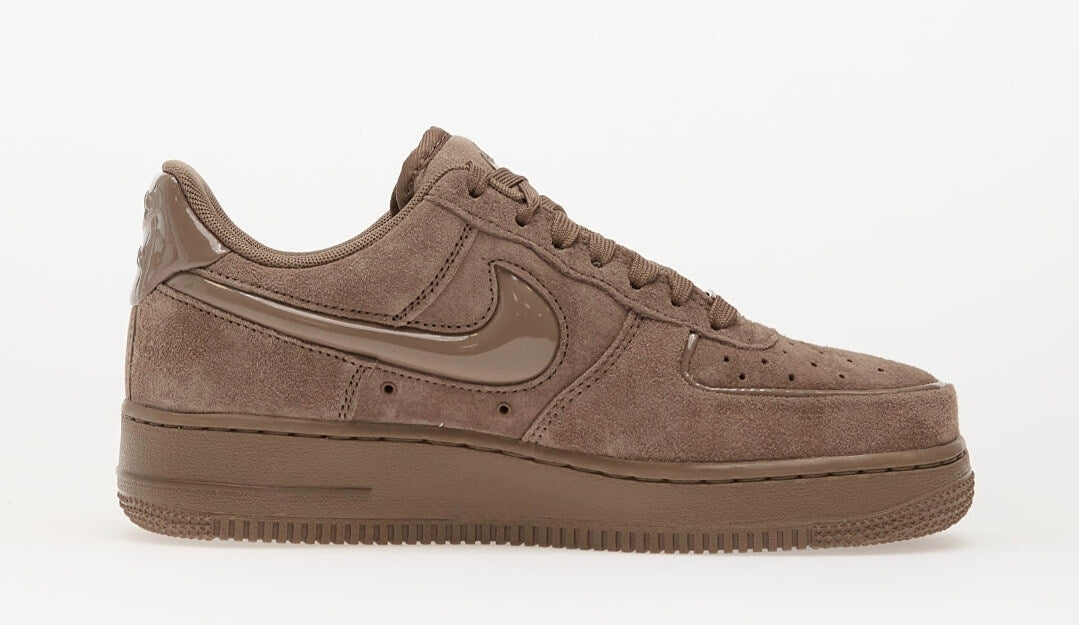 Baskets Nike Air Force 1