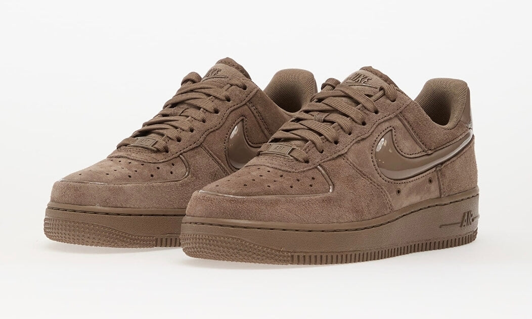 Baskets Nike Air Force 1
