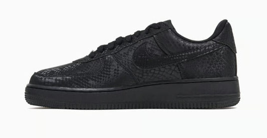 Baskets Nike Air Force 1