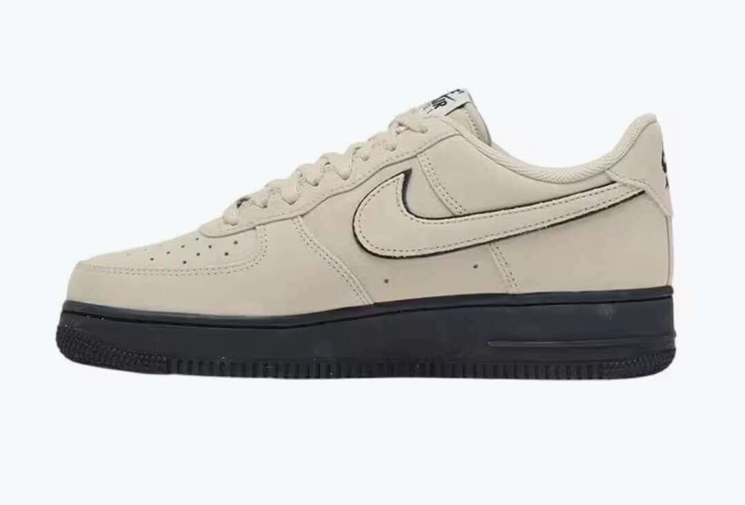 Baskets Nike Air Force 1