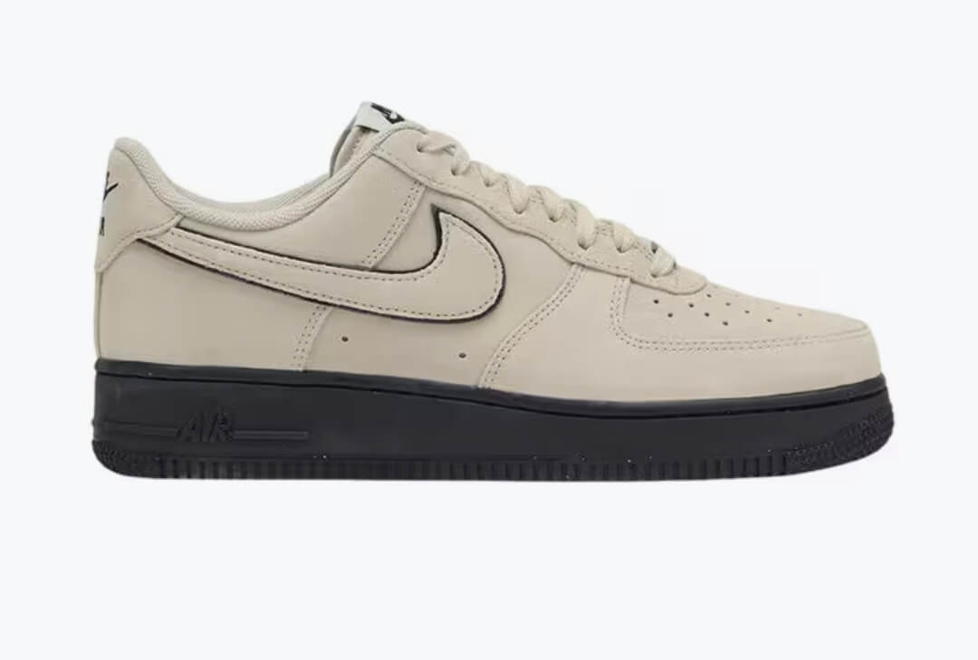 Baskets Nike Air Force 1
