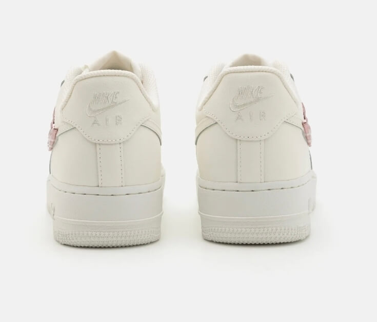 Baskets Nike Air Force 1