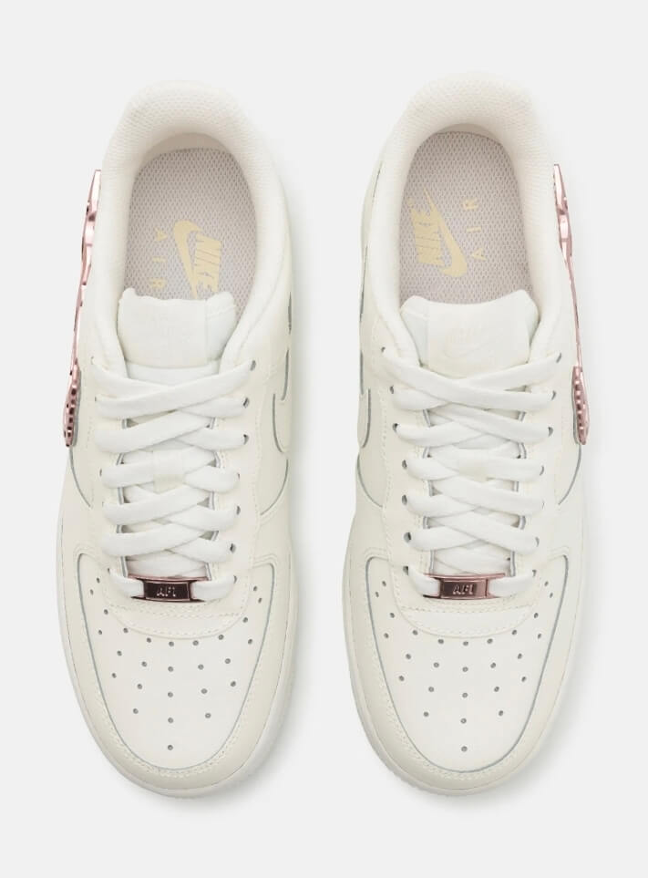 Baskets Nike Air Force 1