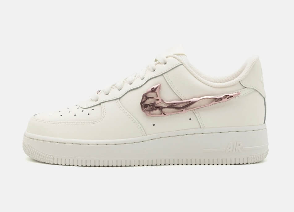 Baskets Nike Air Force 1