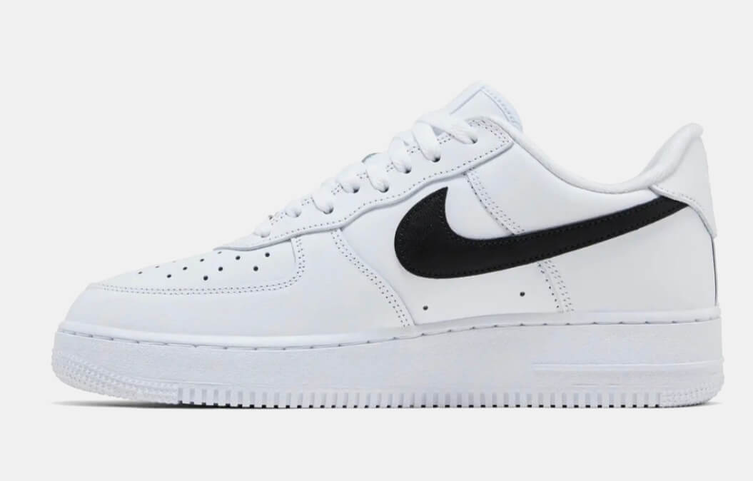 Baskets Nike Air Force 1