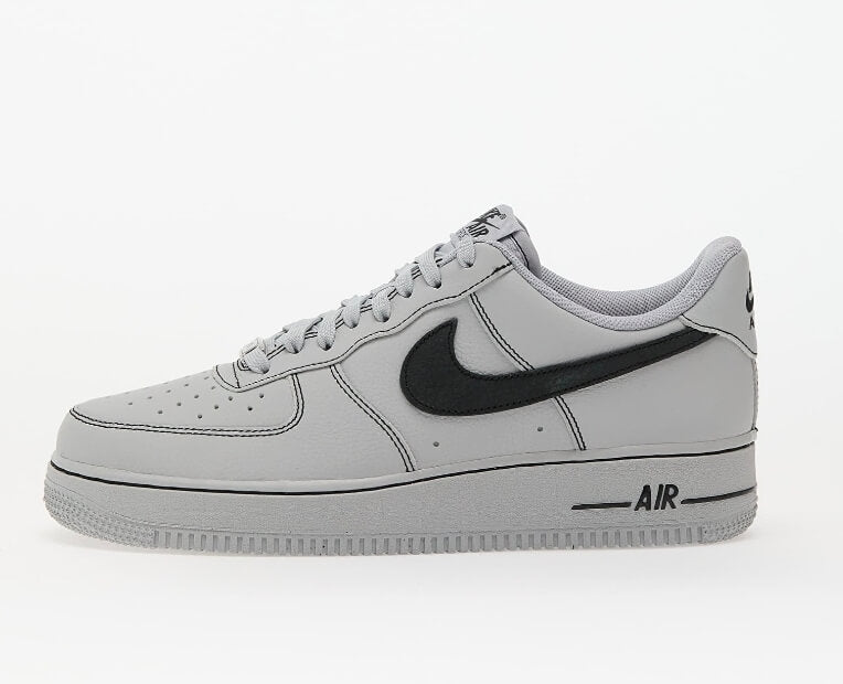 Baskets Nike Air Force 1