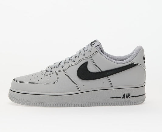 Baskets Nike Air Force 1