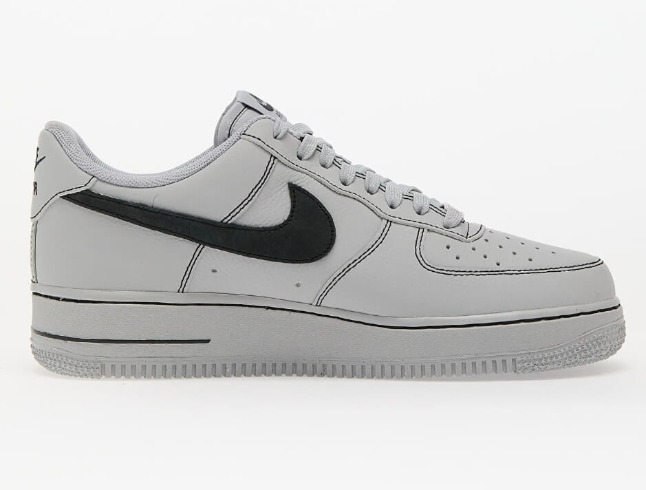 Baskets Nike Air Force 1