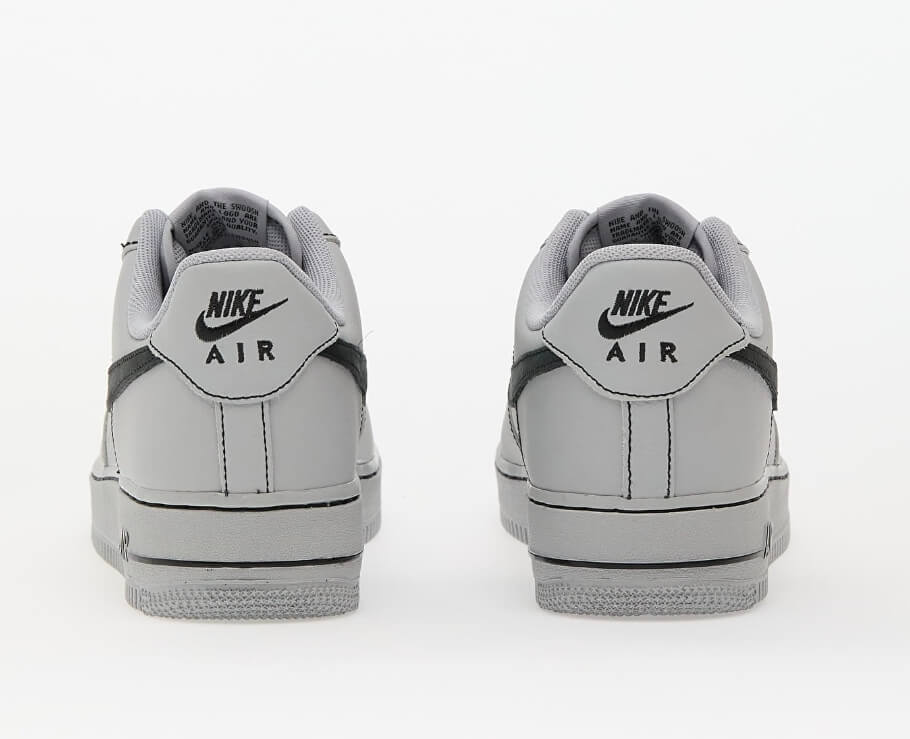 Baskets Nike Air Force 1