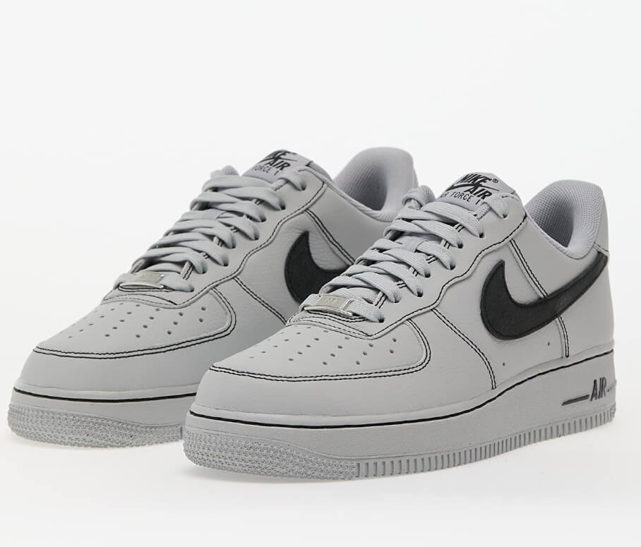 Baskets Nike Air Force 1