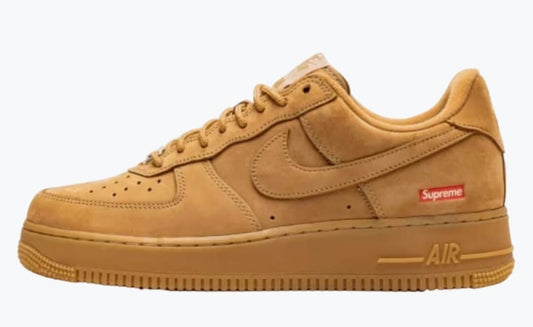Baskets Nike Air Force 1