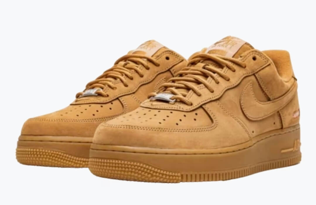 Baskets Nike Air Force 1