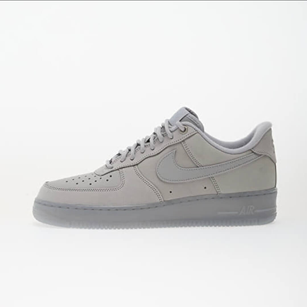Baskets Nike Air Force 1
