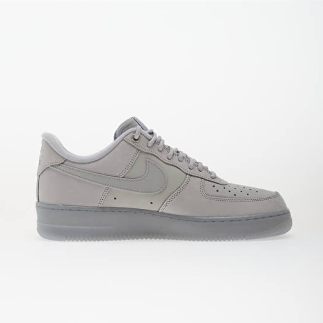 Baskets Nike Air Force 1