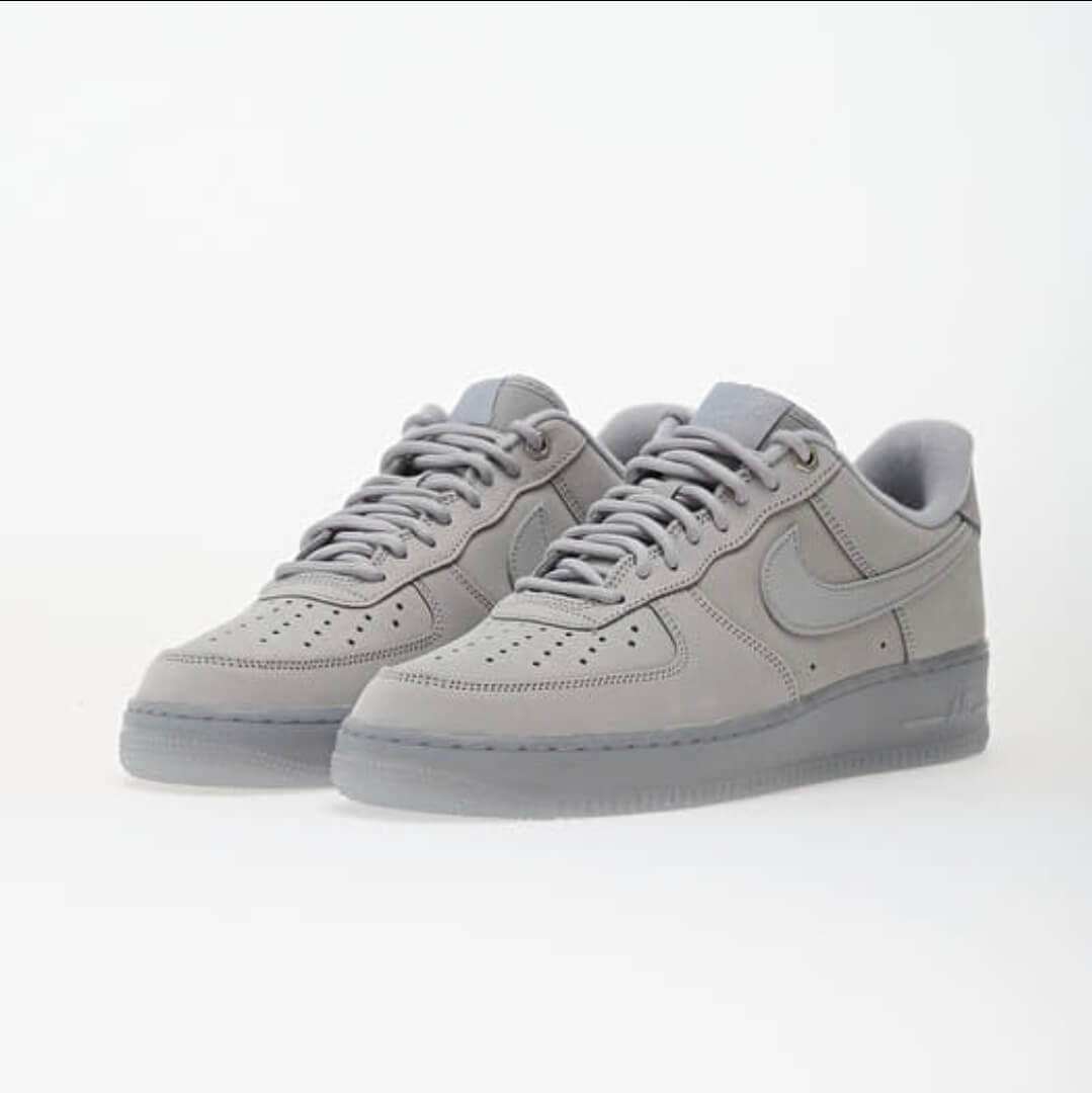 Baskets Nike Air Force 1