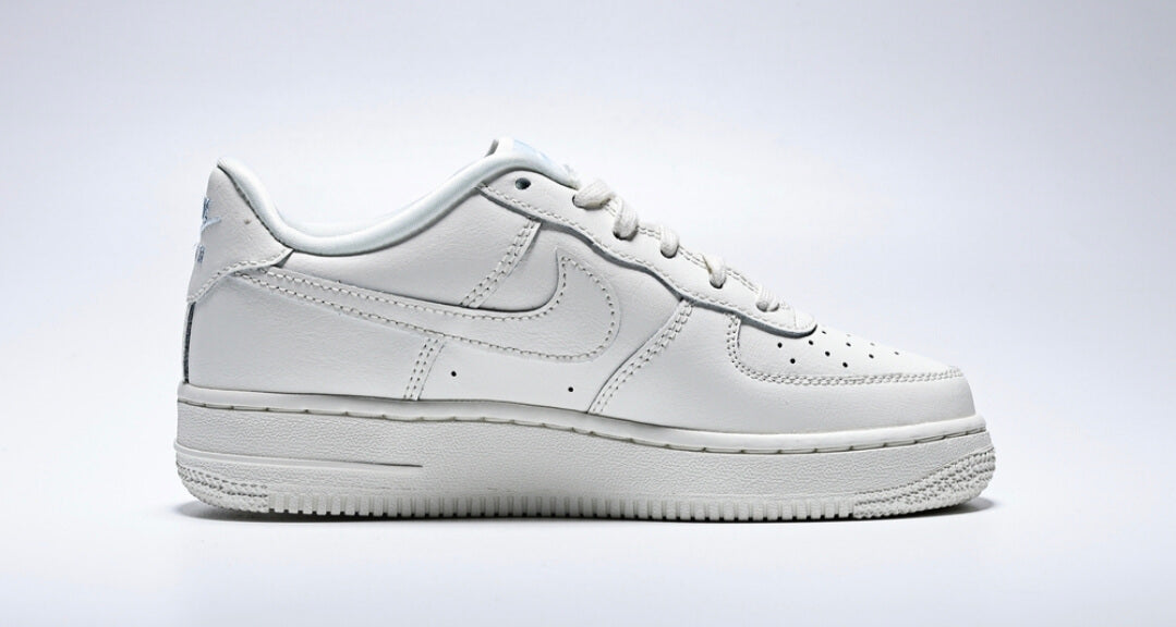 Baskets Nike Air Force 1