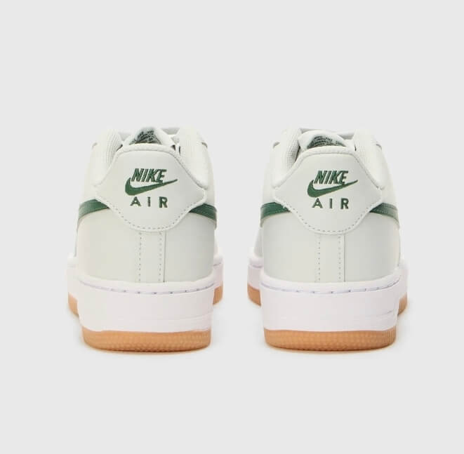 Baskets Nike Air Force 1