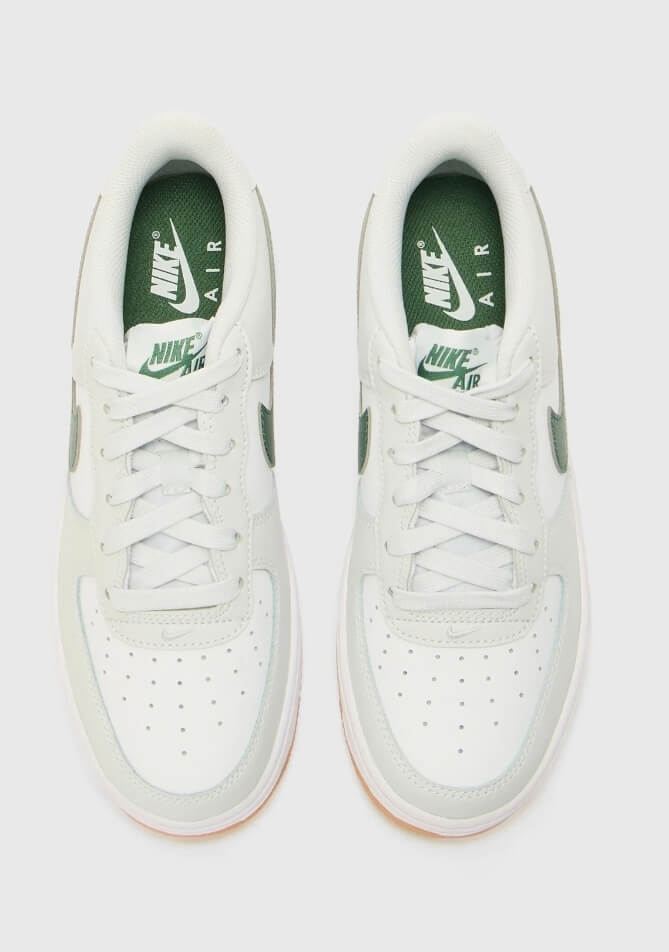 Baskets Nike Air Force 1